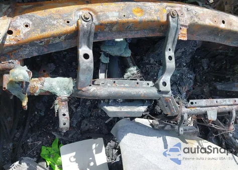 2019 BMW 430I Gran Coupe z USA, uszkodzony, nr VIN WBA4J1C58KBM18936